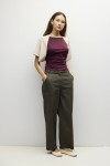 TMR1777-WINE-TAUPE