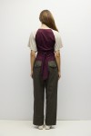 TMR1777-WINE-TAUPE