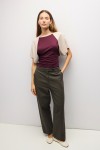 TMR1777-WINE-TAUPE