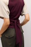 TMR1777-WINE-TAUPE