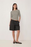 TMR1781-BLACK-CREAM