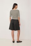TMR1781-BLACK-CREAM