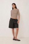 TMR1781-BROWN-CREAM