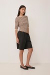 TMR1781-BROWN-CREAM