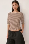 TMR1781-BROWN-CREAM