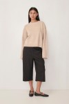 TMR1819-BEIGE