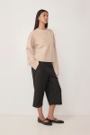 TMR1819-BEIGE