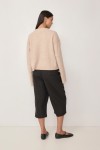 TMR1819-BEIGE