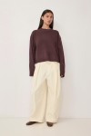 TMR1819-BROWN