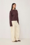 TMR1819-BROWN
