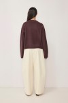 TMR1819-BROWN