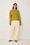 TMR1819-CHARTREUSE
