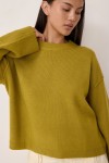 TMR1819-CHARTREUSE