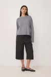 TMR1819-H.GREY