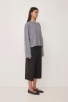 TMR1819-H.GREY