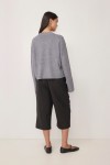 TMR1819-H.GREY