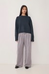 TMR1819-NAVY