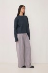 TMR1819-NAVY