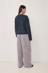TMR1819-NAVY