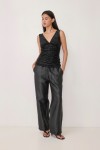 TMR1844-R-BLACK