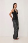 TMR1844-R-BLACK