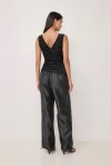 TMR1844-R-BLACK