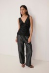 TMR1844-R-BLACK