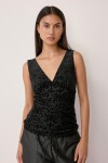 TMR1844-R-BLACK