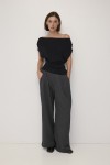 TMR1850-BLACK