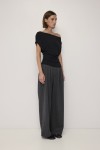 TMR1850-BLACK