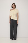TMR1850-CREAM