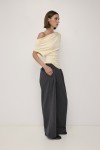 TMR1850-CREAM