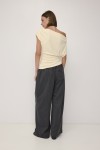 TMR1850-CREAM