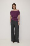 TMR1850-PLUM