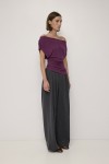TMR1850-PLUM