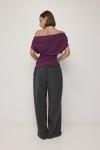 TMR1850-PLUM