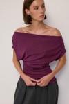 TMR1850-PLUM