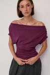 TMR1850-PLUM