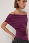 TMR1850-PLUM