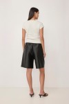 TMR1874-L H GREY