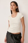 TMR1874-L H GREY