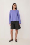 TMR1884-PURPLE