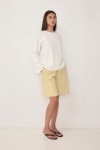 TMR1884-WHITE