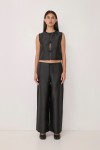 TMR1938-BLACK