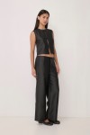 TMR1938-BLACK