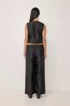 TMR1938-BLACK
