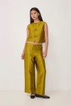 TMR1938-CHARTREUSE