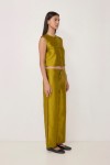 TMR1938-CHARTREUSE