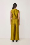 TMR1938-CHARTREUSE