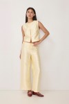TMR1938-CREAM